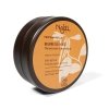 Organic Shea Butter, Vanilla Scent, Najel, 100g